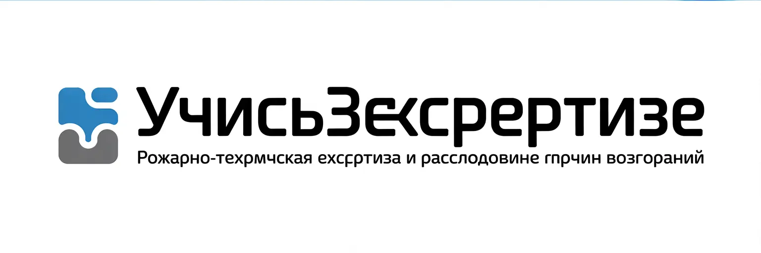 ЦифроваяКонкуренция
